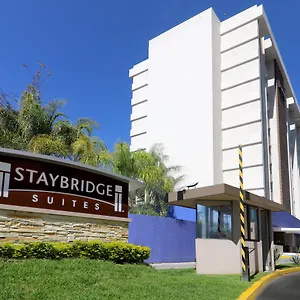Staybridge Guadalajara Expo By Ihg Zapopan