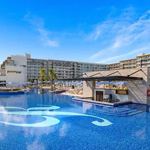 Royalton Splash Riviera Cancun, An Autograph Collection Hotel Puerto Morelos