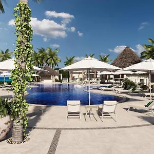 Paraiso De La Bonita Adult All-inclusive, A Luxury Collection Resort Puerto Morelos