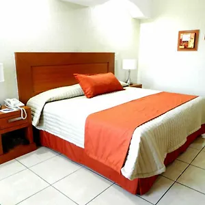 Malibu Zapopan