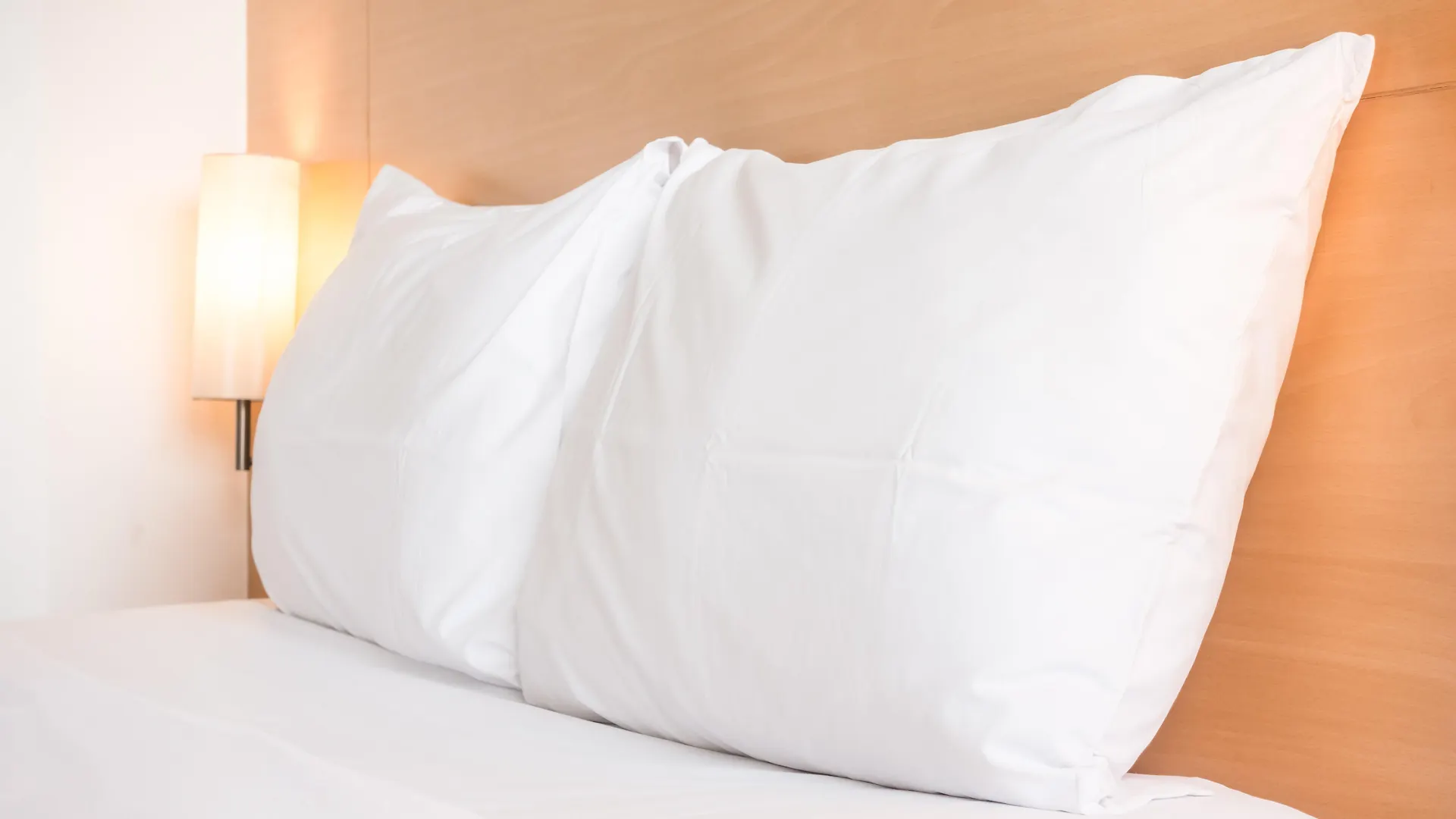 Holiday Inn Guadalajara Expo Plaza Del Sol By Ihg Zapopan Hotel