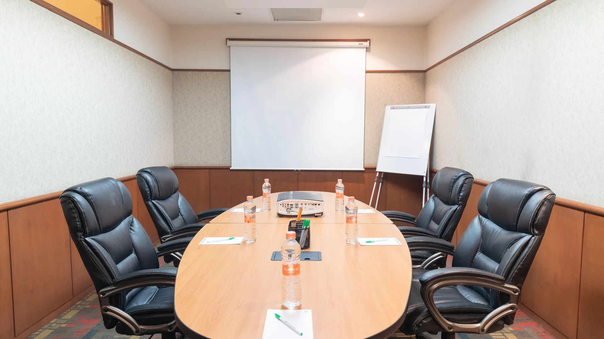 Holiday Inn Guadalajara Expo Plaza Del Sol By Ihg Zapopan Mexico